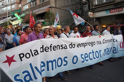 2016 09 20 ManifaEmpregoDignoVigo08.JPG